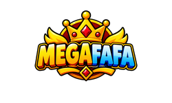 daftar judi slot terbaik